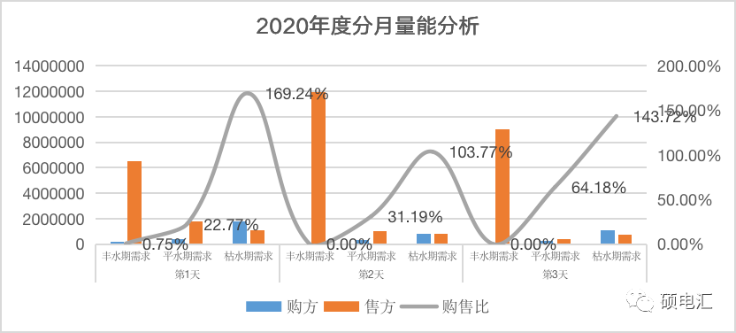 微信圖片_20200413083214.png