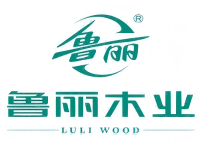 中國五百強(qiáng)企業(yè)全資子公司四川魯麗木業(yè)有限公司35MW背壓式汽輪發(fā)電機(jī)組新上項(xiàng)目